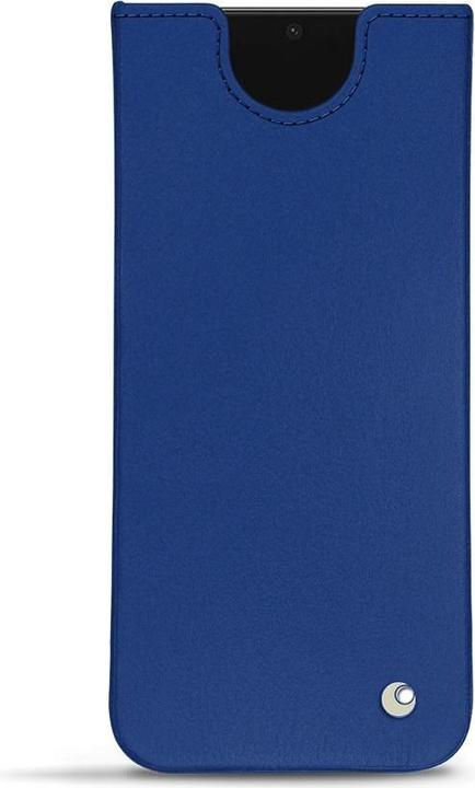 Produktbild Noreve Lederschutzhülle (Samsung Galaxy S23 Ultra)