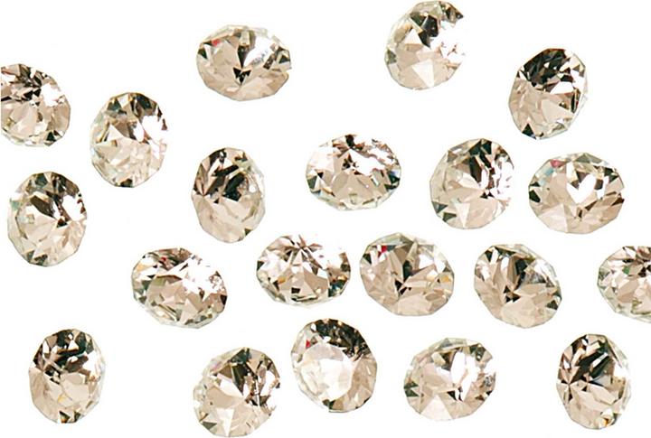 Immagine prodotto Rico Strass