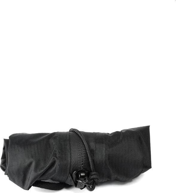 Actual product image Peak Design Ultralight Packing Cube (Camera accessory bag, 1 l)