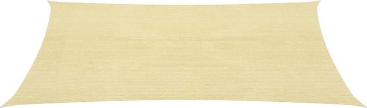 Immagine prodotto VidaXL Alethea (350 x 500 cm)