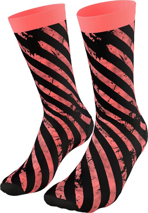 Actual product image Dynafit Trail Socken (39 - 46)