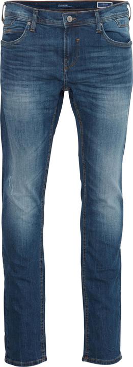 Produktbild Blend Cirrus Jeans Skinny Fit (32, W32/L34)