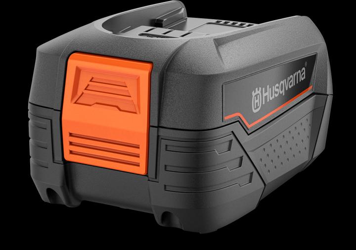 Husqvarna Battery P4A 18-B72 (18 V)