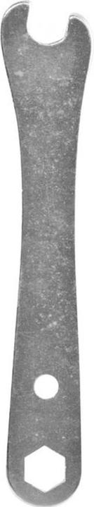 Produktbild Telestar Digiflat 1 (Flachantenne, 33.70 dB, DVB-S / -S2)