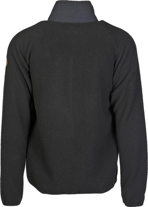 Actual product image Rukka Carson (M)