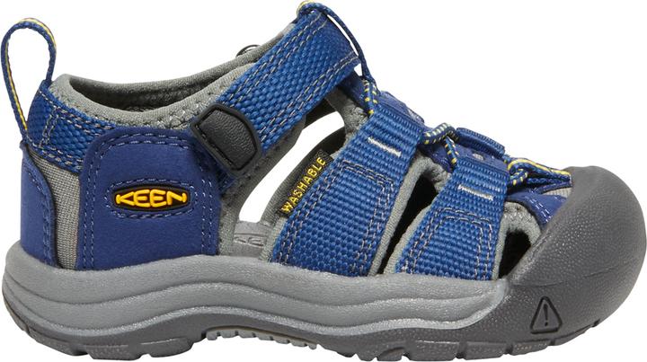 Produktbild Keen T Newport H2 (23)