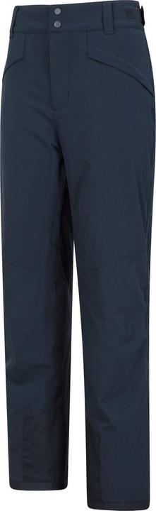Produktbild Mountain Warehouse Orbit II 4 Way Stretch Wasserdichte Skihose (XXS)