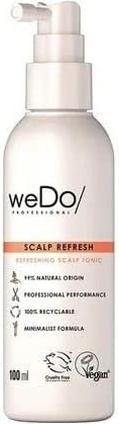 Produktbild Coach Leder Erfrischungswasser Kabelludo 100ml (100 ml)