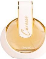 Immagine prodotto Sapil Caresse (Eau de parfum, 80 ml)