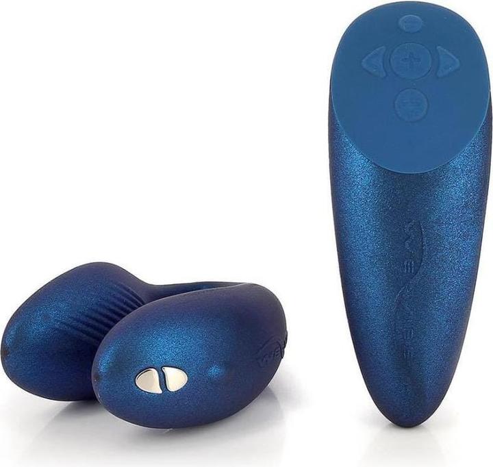 Produktbild We-Vibe Chorus