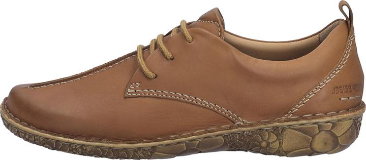 Actual product image Josef Seibel 79550-727 (40)