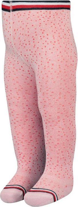 Image du produit Tommy Hilfiger Collants bébé fun (62/68)