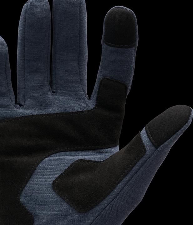 Produktbild Black Diamond Heavyweight Wool Liners (S)