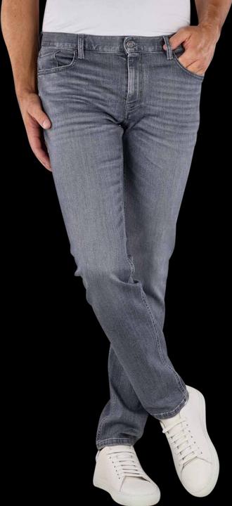 Actual product image Alberto 10020388 (W38/L32)