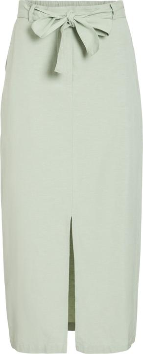Image du produit Vila VIPRISILLA Midi Bleistiftrock (36)