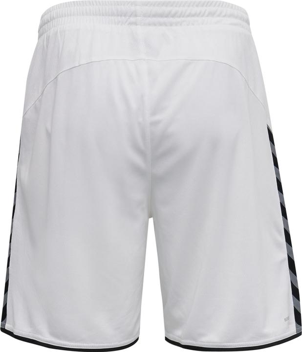 Image du produit hummel Short Poly Authentique (M)