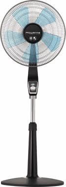 Rowenta Vu5540 (50 dB)