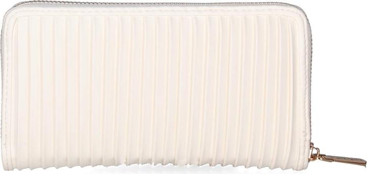 Produktbild Pierre Cardin 1040-Miss10