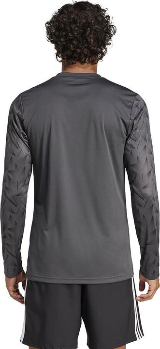 Produktbild adidas Team Icon 25 Trikot (XS)