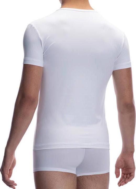 Produktbild Olaf Benz Tshirt V-Neck (XXL)