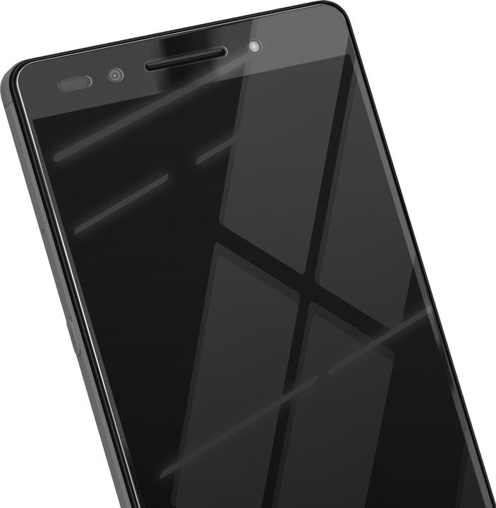 Produktbild Avizar ClearShield Folie (Honor 7)