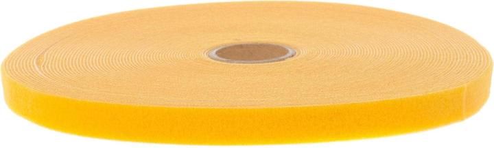 Produktbild Fastech ETN Fast Strap 25 Meter, gelb (15 mm)