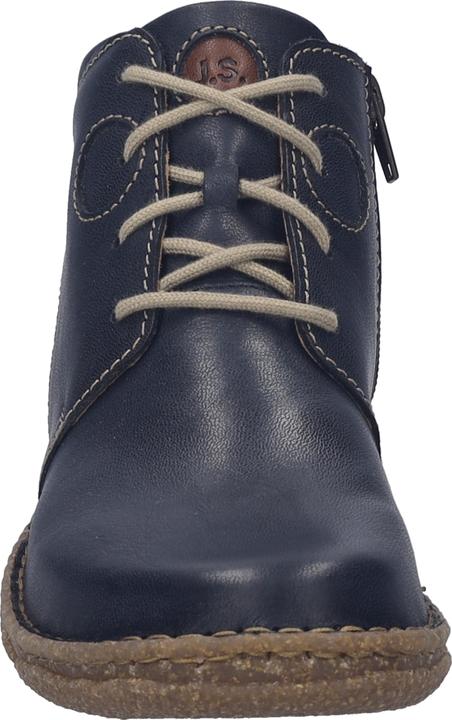 Image du produit Josef Seibel 85146-480 (45)