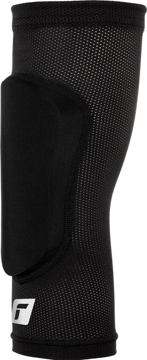 Image du produit Reusch Coudière (L, Coudes, Modèle unique)
