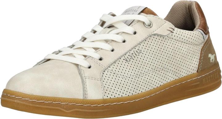 Produktbild Mustang Sneaker (40)