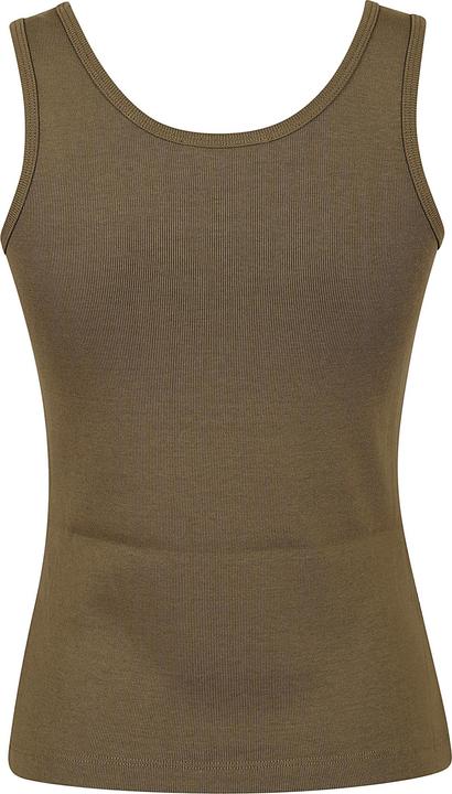 Produktbild Ralph Lauren 290965861.001 (S)