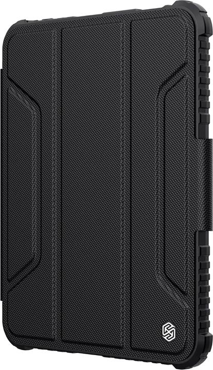 Produktbild Nillkin Bumper Pro Series Hülle (iPad mini 2021 (6. Gen))