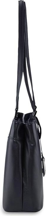 Actual product image Picard Handbags (6 l)