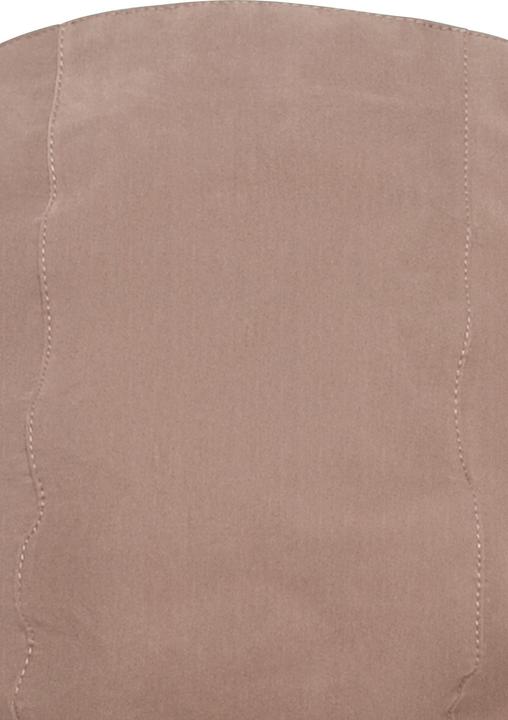 Image du produit Camel Active Veste fonctionnelle 2 en 1 teXXXactive® avec veste intérieure matelassée (38)