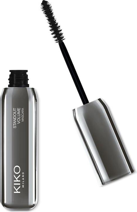 Image du produit KIKO Milano Standout Volume Mascara