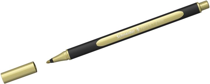 Produktbild Schneider Paint-it (gold metallic, 1 x)