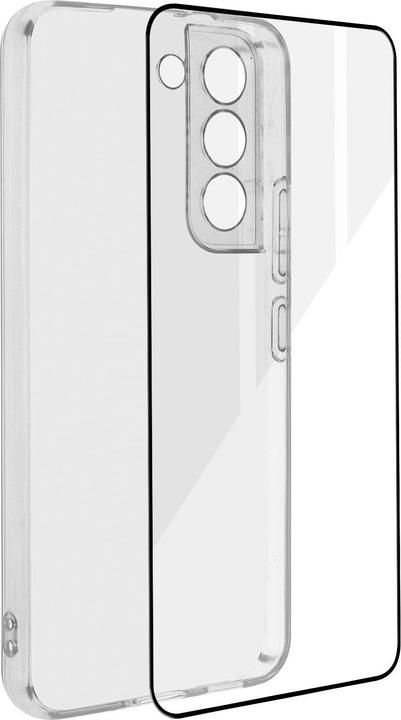 Immagine prodotto Avizar Serie di kit (Samsung Galaxy S22+)