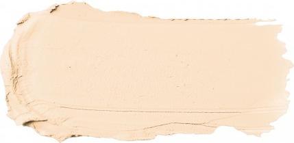 Immagine prodotto Und Gretel Berlin Teint - Milte Foundation Stick Light Fair 01 (Viola, Argento)