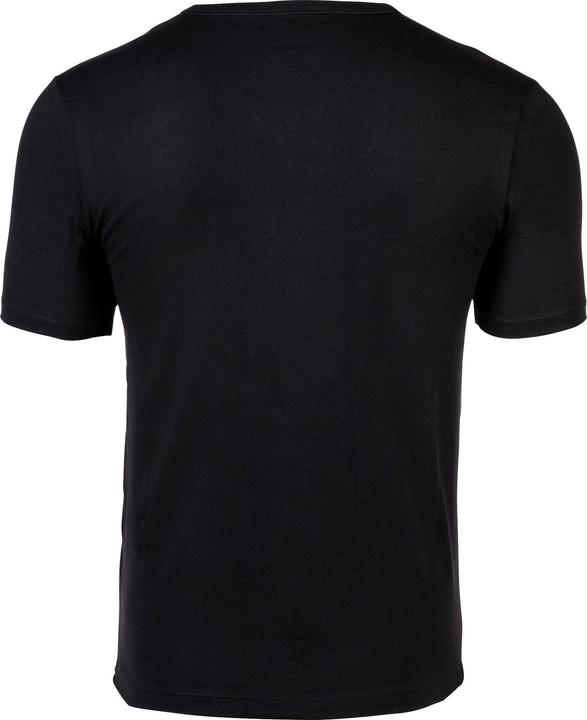 Actual product image BOSS Classic (M)