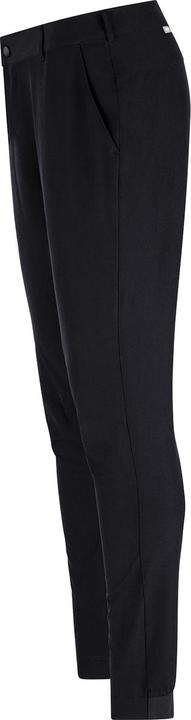 Actual product image JAKO Casual trousers (38)