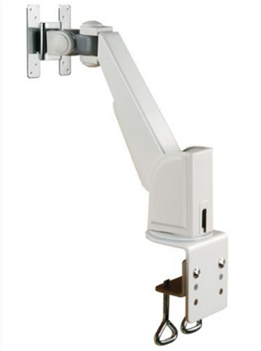 Immagine prodotto Value Braccio LCD standard (Muro)