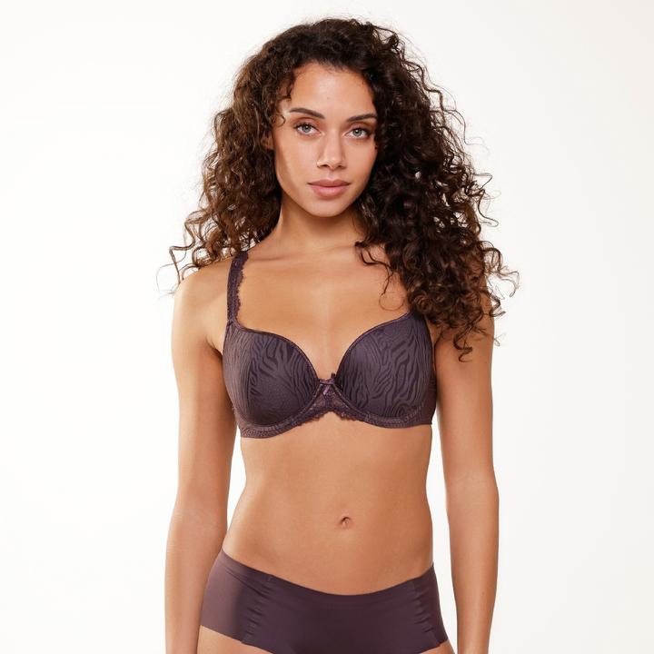 Produktbild LingaDore DAILY T-Shirt BH (70 E, Einzelpack)