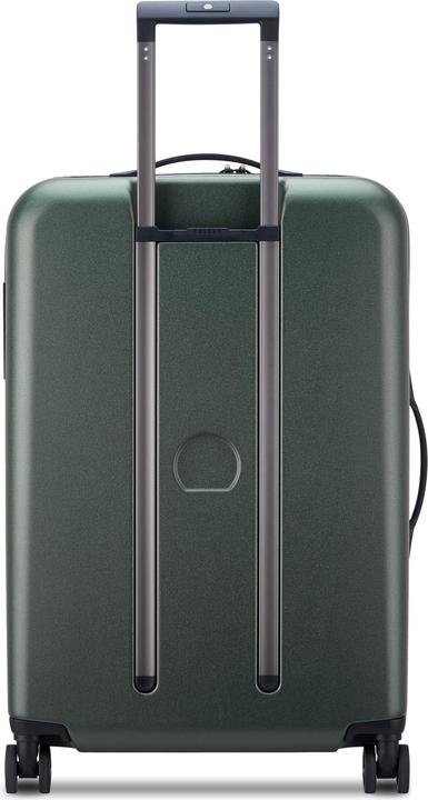 Produktbild Delsey Turenne 2.0 4 Rollen Trolley 72 cm (83 l, XL (ab 115l))