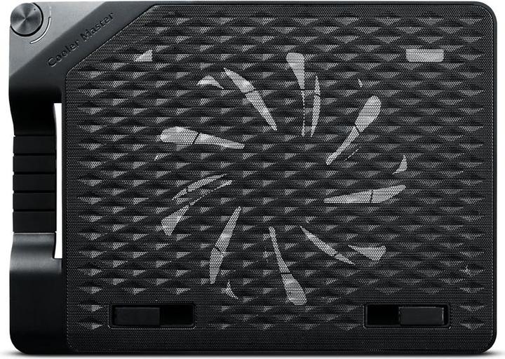 Produktbild Cooler Master Ergostand III