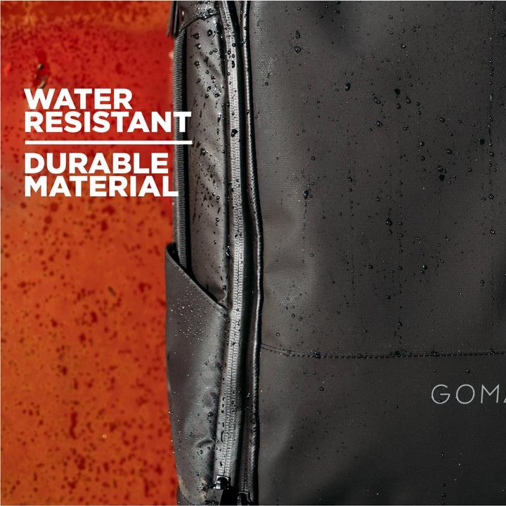 Produktbild Gomatic Everyday (24 l)