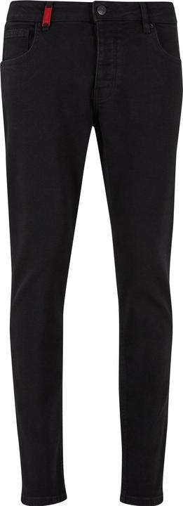 2Y Premium 2Y ALEJANDRO BASIC SLIM FIT JEANS - 184665