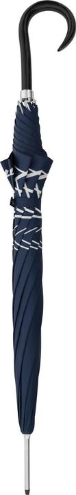 Produktbild Doppler Manufaktur Elegance Stockschirm 91 cm
