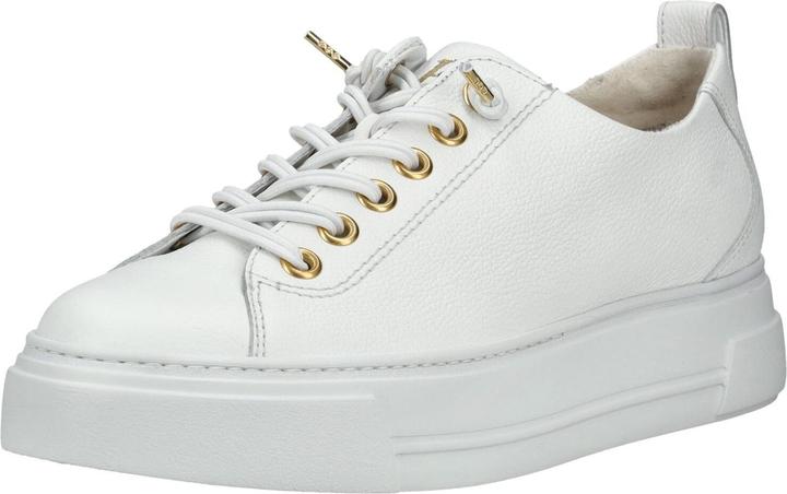 Maincalf White 038