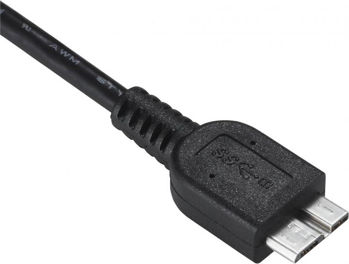 Produktbild Canon Ersatz USB-Kabel, IFC-150U II (Kabel)
