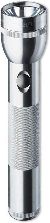Produktbild Maglite 2D-Cell