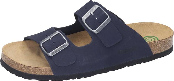 Image du produit Dr. Brinkmann Mules Bonillo (42)